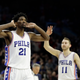 Photo credit: Matt Slocum/AP